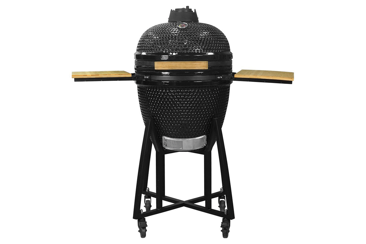 Kamado roštilj 59,5 cm 