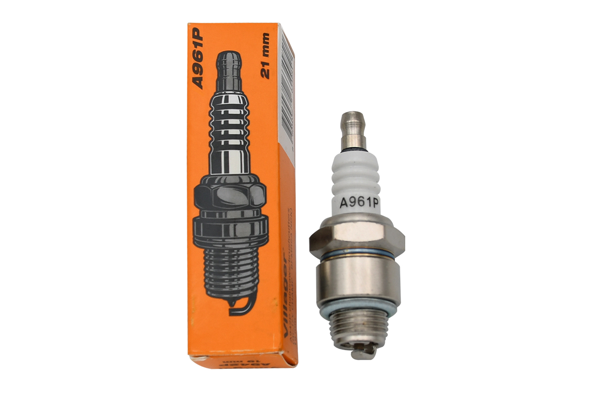A961P - Svećica Villager (Brigs) (J19LM CHAMP - B2LM NGK) - 21MM