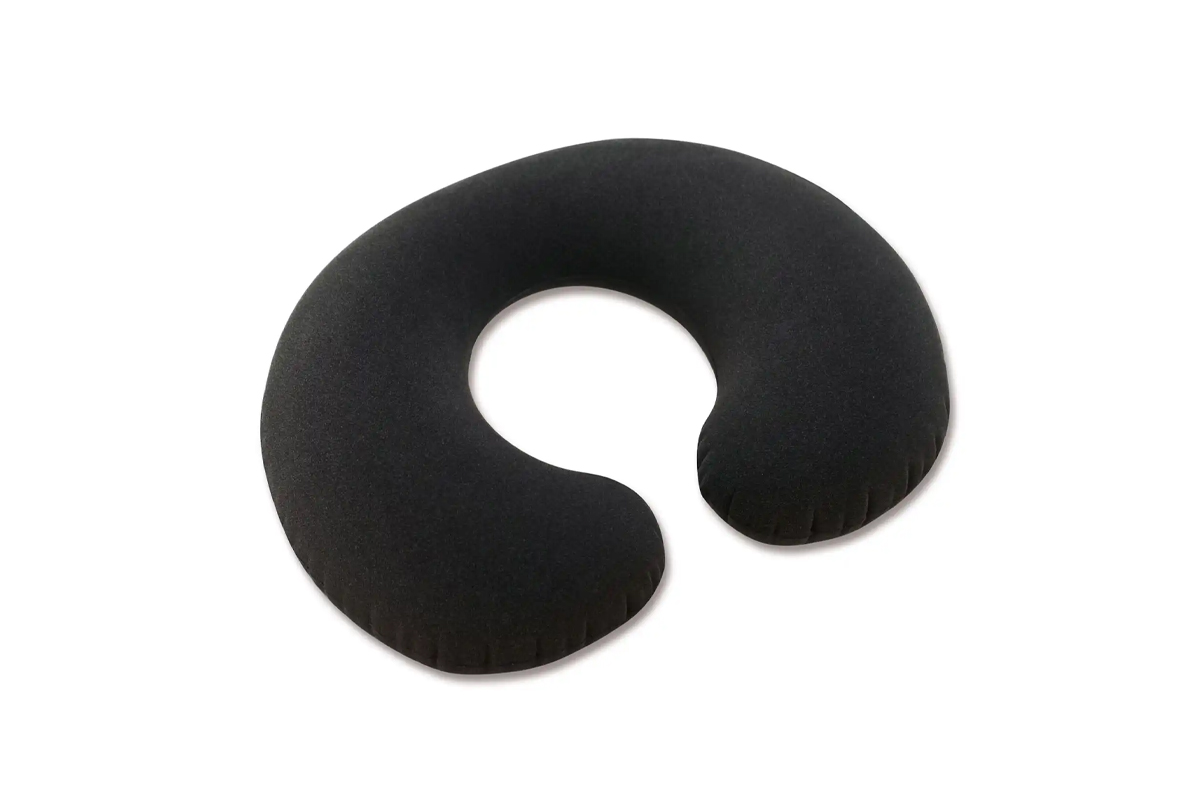 Jastuk Travel Pillow 