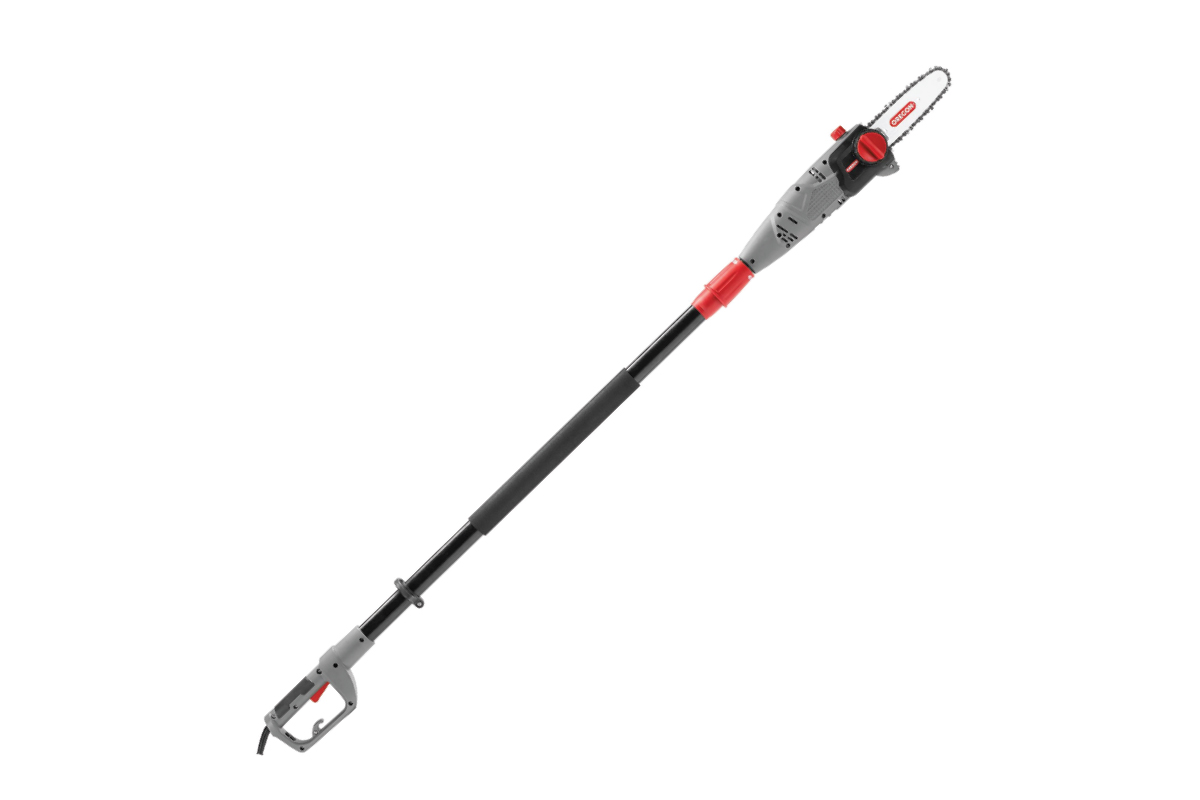 Elektricna testera za grane PS750 