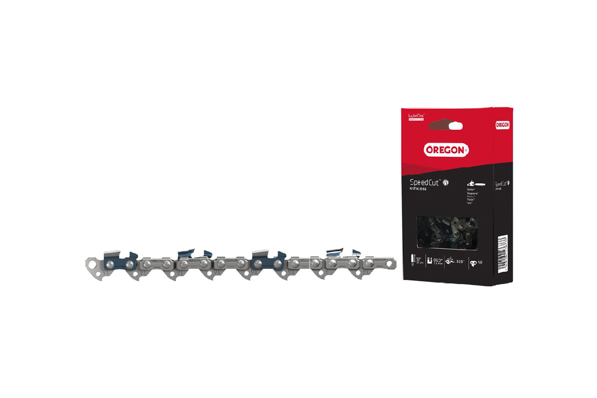 95TXL064E - Lanac  testere 325, 1.3mm, 32 zuba 