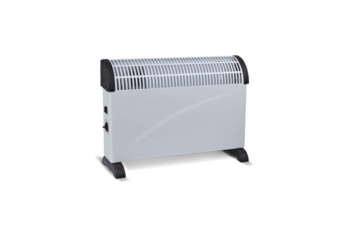 Konvektorska grejalica NIST HC 2000 