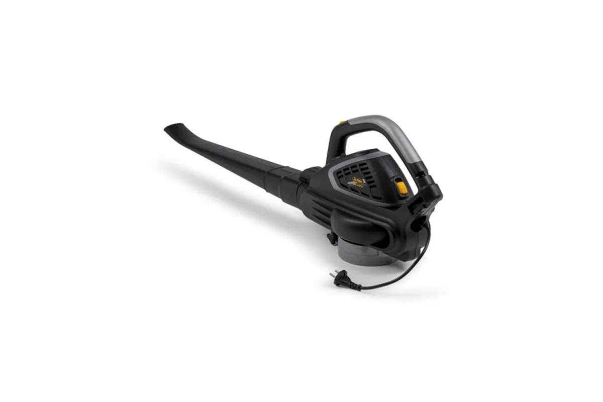 Električni duvač Alpina ABL 2.6 E 