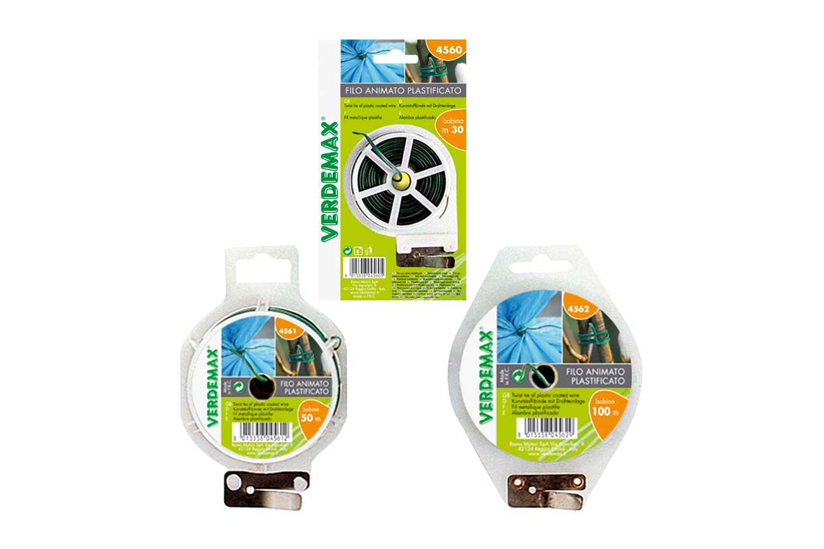 Plastična žica 100 m