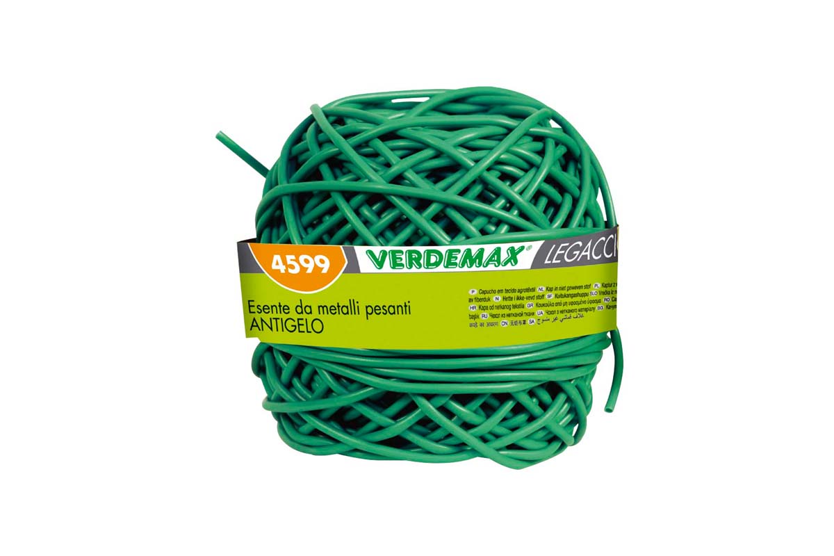 Crevo za vezivanje voća 2 mm - 50 m