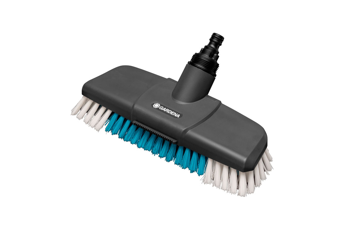 Cleansystem četka za pranje tvrda 