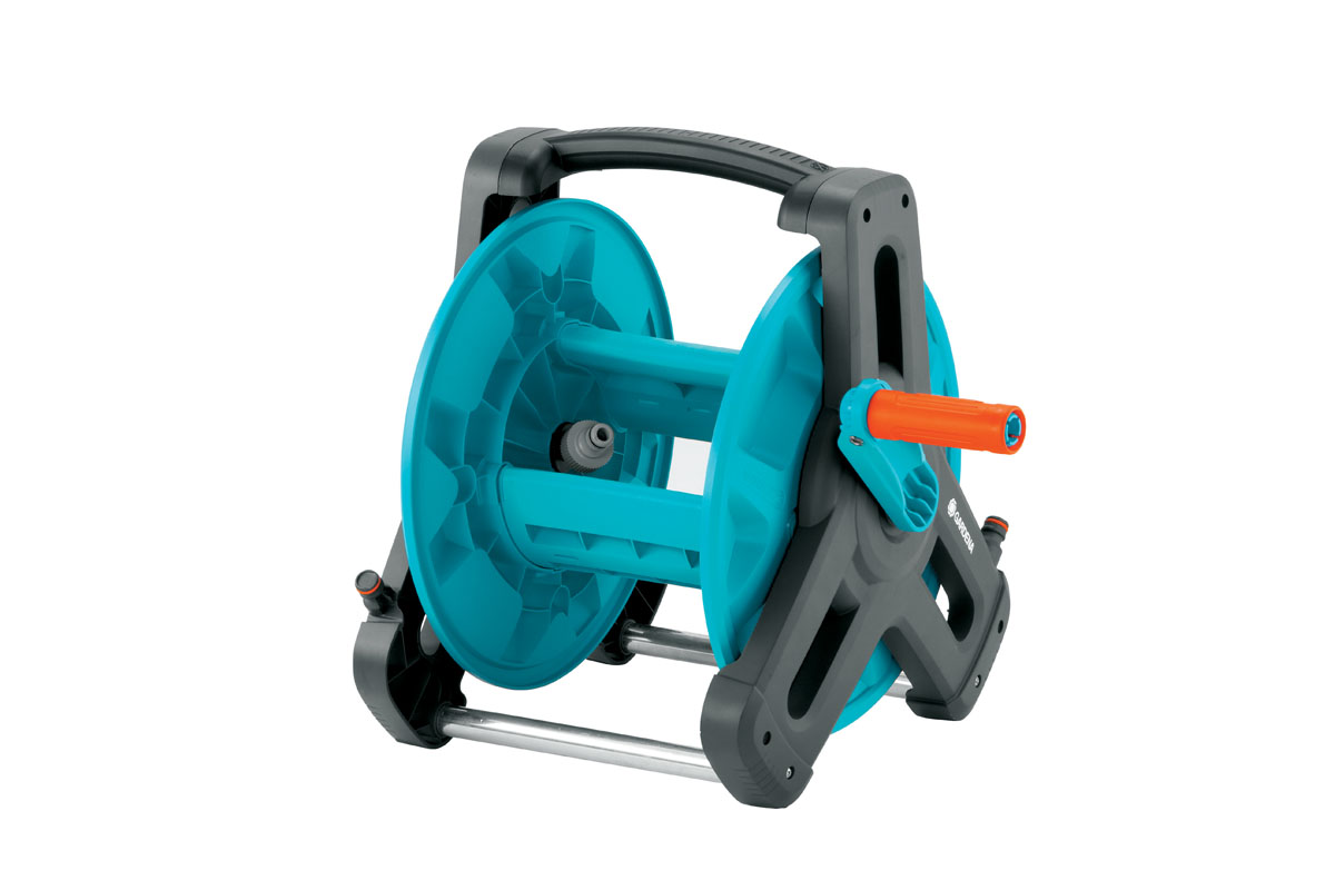 Nosac za crevo 50 classic 