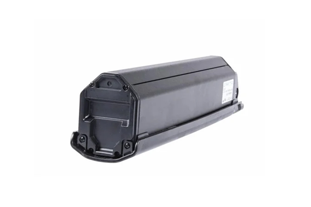 Baterija za bicikl Cross 4.4, Mount 5.4, Road 6.4 13Ah (468Wh)