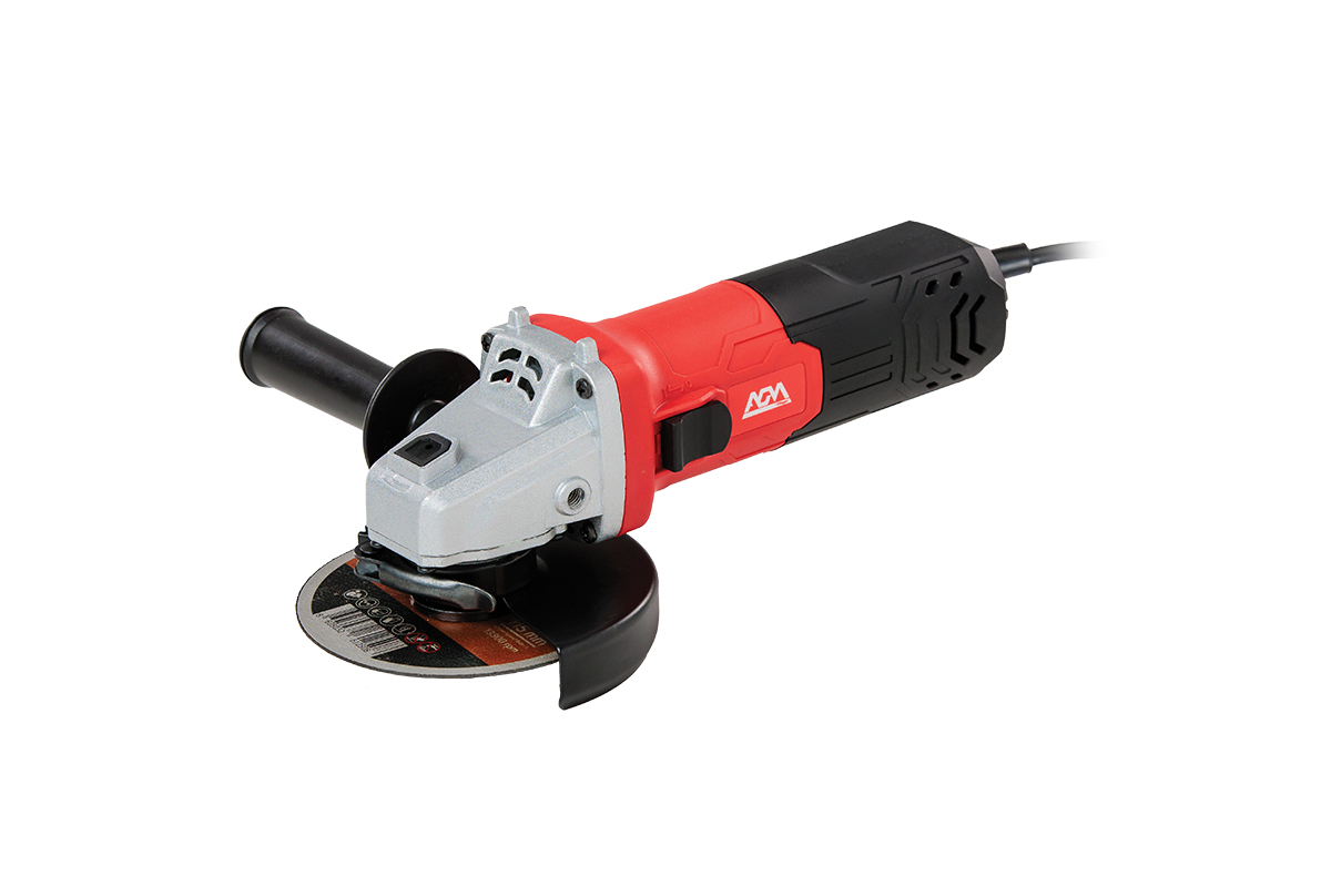 Ugaona brusilica AGM AG 500-115