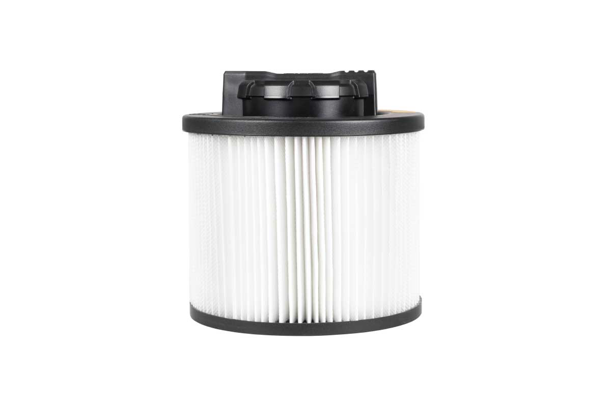 DeWalt filter za usisivač 15l -30l - DXVC4001 