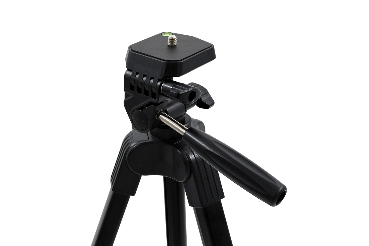 Tripod stalak 1,5m za laserski nivelator VRL-15 