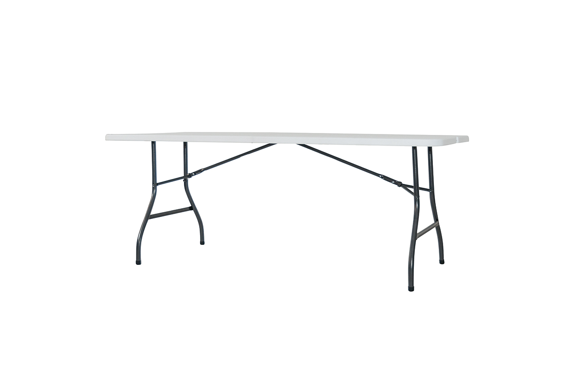 Togo 180 sto na rasklapanje 