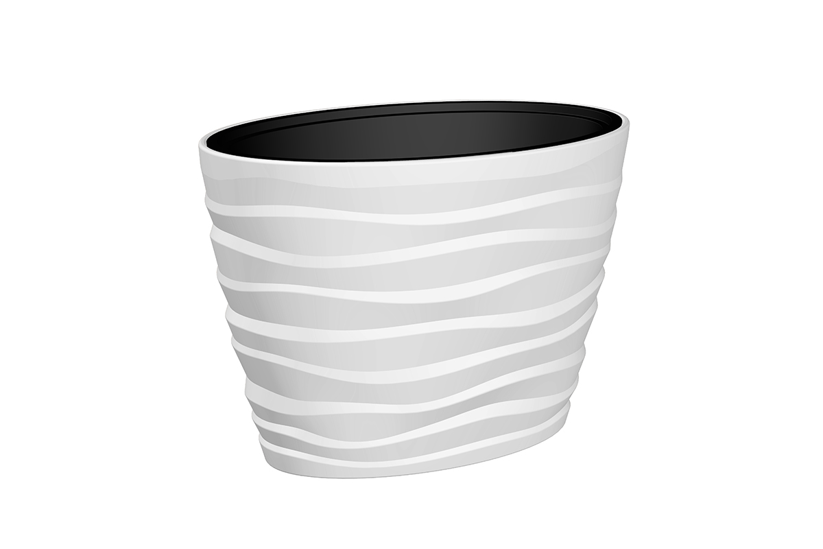 Bora bela oval 60x39x42 