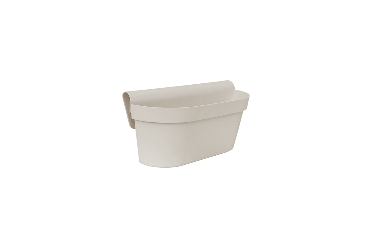 Zardinjera Esprit 50cm Bez 