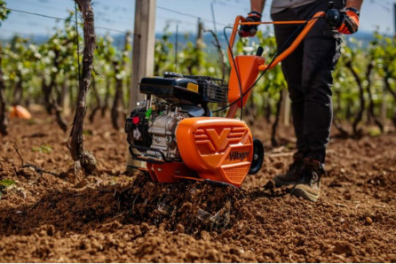 Kako odabrati najbolji kultivator za svoje potrebe