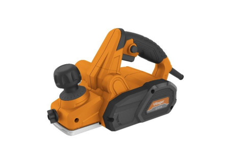Električno rende VLN 1071 Prime