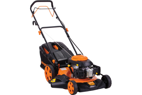 Motorna kosačica VR 51 T
