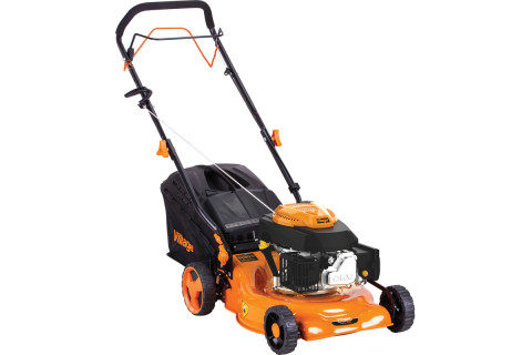 Motorna kosačica Atlas 3110 T