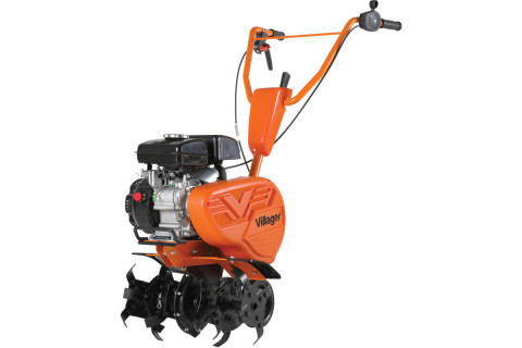 Motorni kultivator VTB 4310 V
