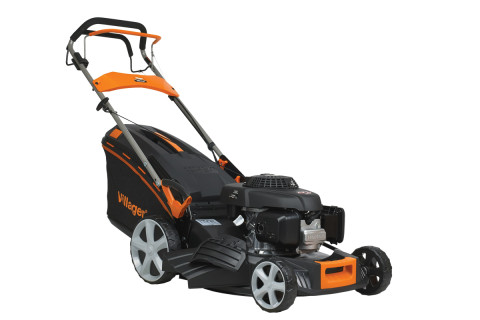 Motorna kosačica VRS 480 H