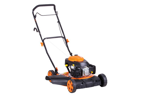 Motorna Kosačica Atlas 5001 T