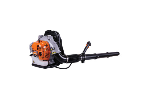 Motorni duvač za lišće VB 5290 E
