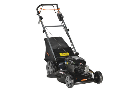 Motorna kosačica VRS 56 P