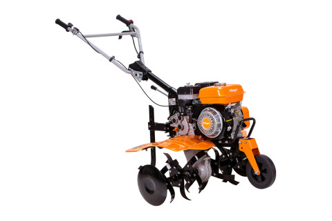 Motorni kultivator VTB 842 PRIME