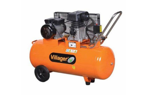 Kompresor VAT LE 100 L