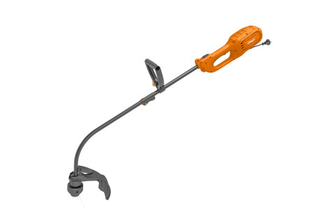 Električni trimer ET 1005