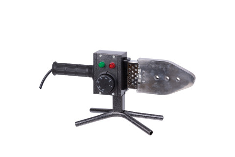 Varilica za cevi AGM PW 900