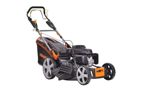 Motorna kosačica VRS 530 H