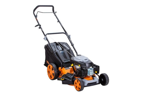 Motorna kosačica VRS 46 PRIME