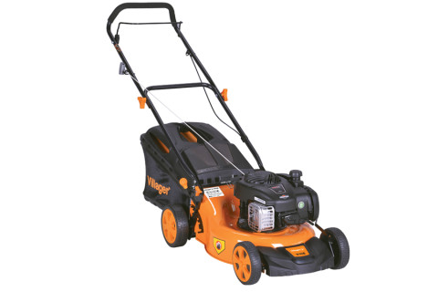 Motorna kosačica V 46 Prime