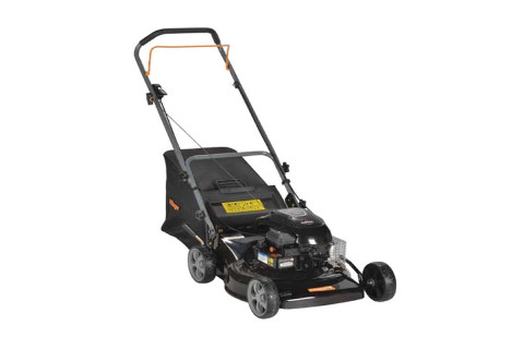 Motorna kosačica V 46 P