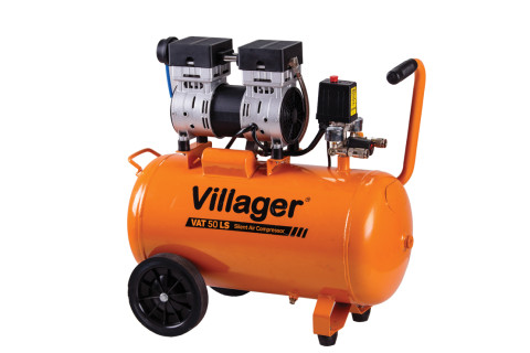 Kompresor VAT 50 LS