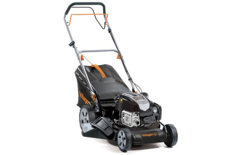 Motorna kosačica VRS 510 P