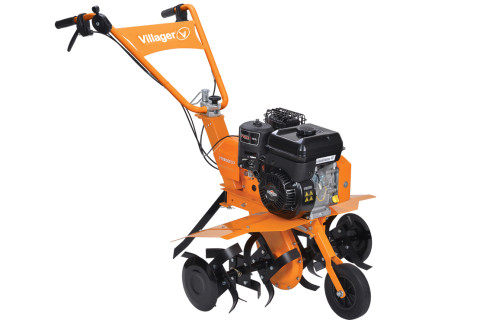 Motorni kultivator VTB 900 ECO