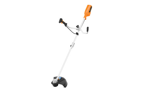 Akumulatorski trimer ZEN BC 3840