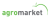 Agromarket