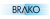 Brako