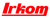 Irkom
