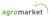 Agromarket