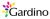 Gardino