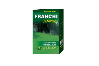 Franchi TRAVA JOLLY 0.5 
