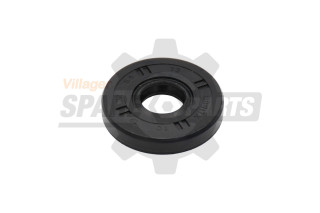 SEMERING RADILICE 12 x 32 x 5.5 