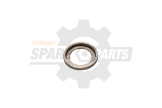 PODLOSKA LEZAJA MALE PESNICE 