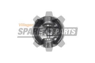 KLIP 36 mm