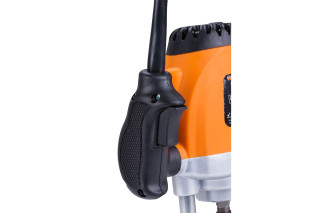 Električna glodalica VLN 1204 