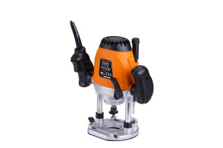 Električna glodalica VLN 1204 